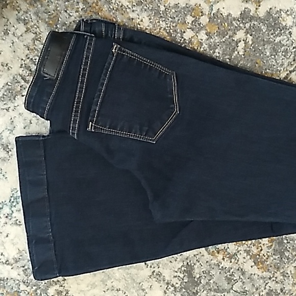 Jeans - Picture 4 of 4